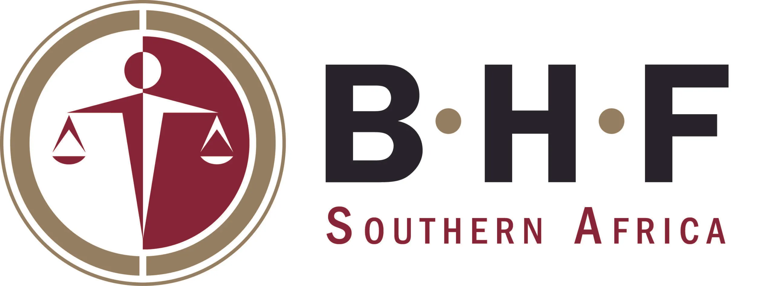 BHF